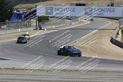 media/May-18-2025-Speed Ventures (Sun) [[b6e29aef7d]]/Orange/Session 2 (Turn 5)/